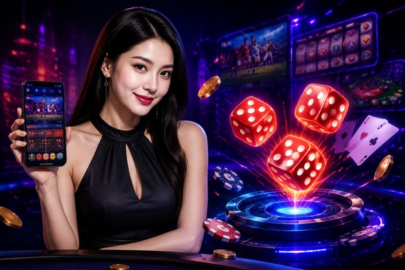 noobwin